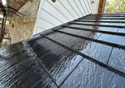 jj roofing gallery 1