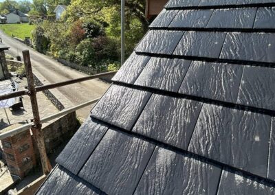 jj roofing gallery 10