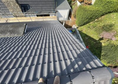 jj roofing gallery 11