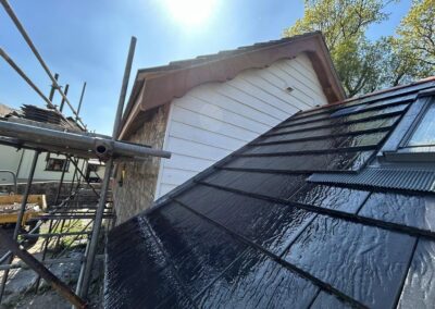 jj roofing gallery 12