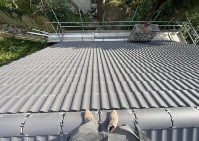 jj roofing gallery 13