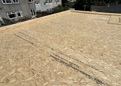 jj roofing gallery 14