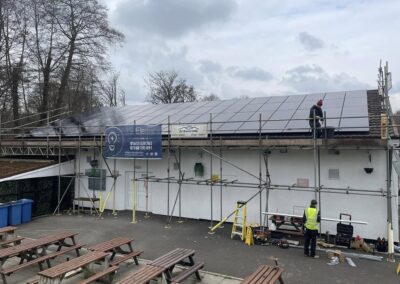 jj roofing gallery 15