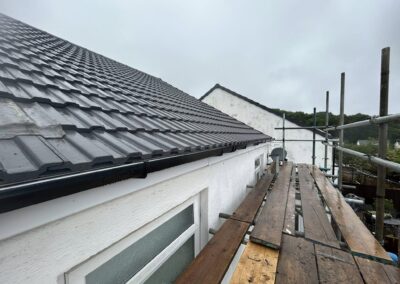 jj roofing gallery 16