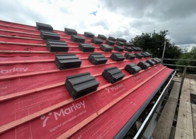 jj roofing gallery 17