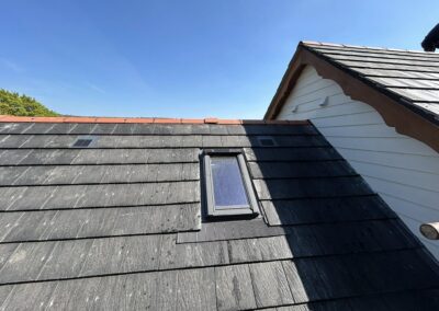 jj roofing gallery 18