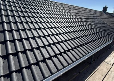 jj roofing gallery 19