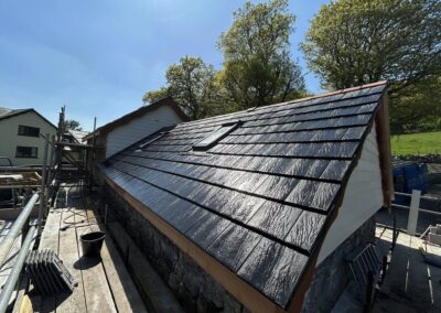 jj roofing gallery 2