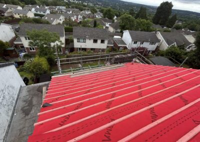 jj roofing gallery 20