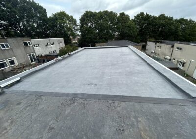 jj roofing gallery 21