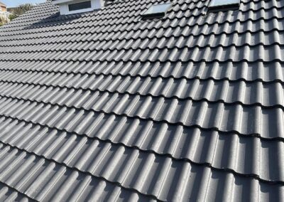 jj roofing gallery 22