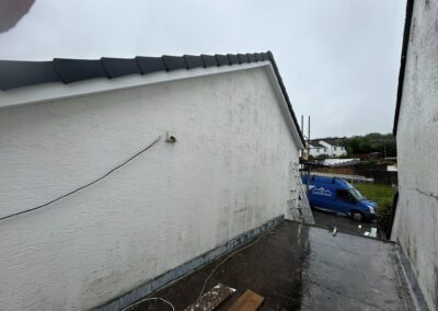 jj roofing gallery 23