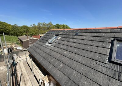 jj roofing gallery 24