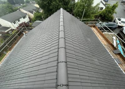 jj roofing gallery 25