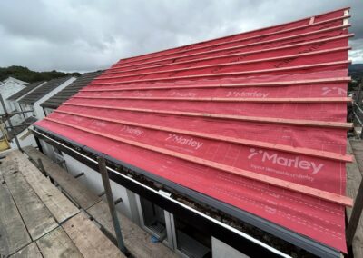 jj roofing gallery 26