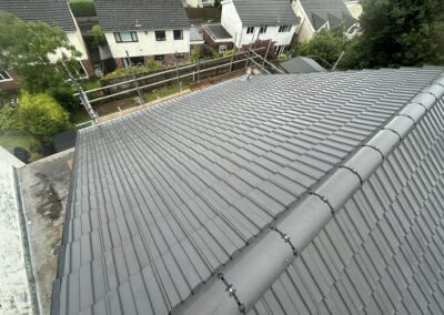 jj roofing gallery 27