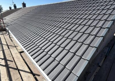 jj roofing gallery 28