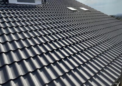 jj roofing gallery 29