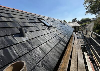 jj roofing gallery 3