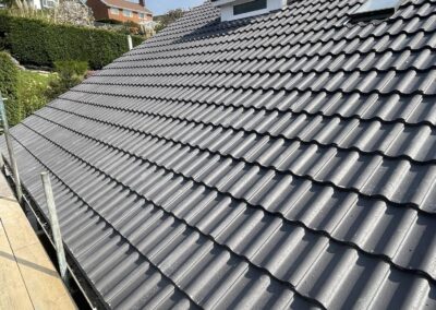 jj roofing gallery 30