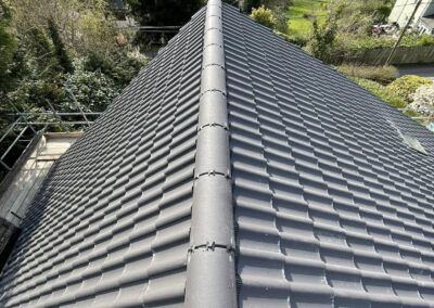 jj roofing gallery 31