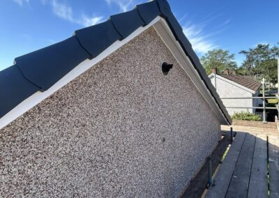 jj roofing gallery 32