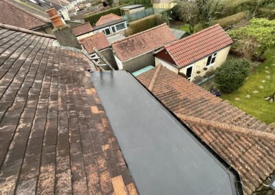 jj roofing gallery 33