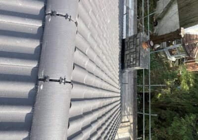 jj roofing gallery 34