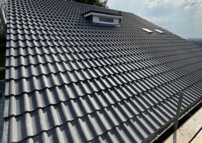 jj roofing gallery 35