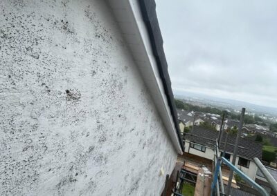 jj roofing gallery 36