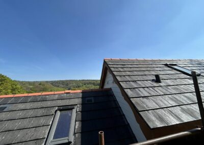 jj roofing gallery 37