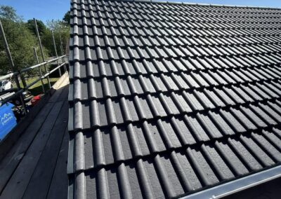 jj roofing gallery 38