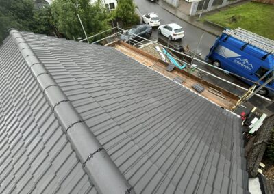 jj roofing gallery 39