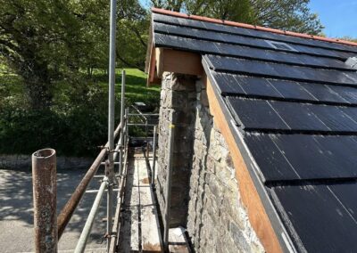 jj roofing gallery 4