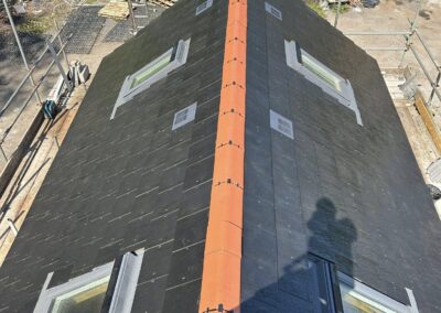 jj roofing gallery 40