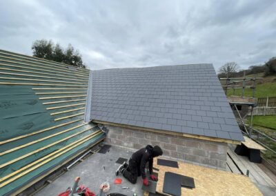 jj roofing gallery 41