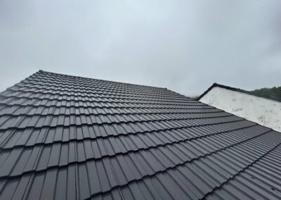 jj roofing gallery 42