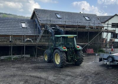 jj roofing gallery 43