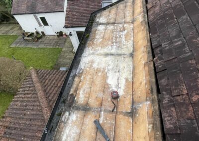 jj roofing gallery 44