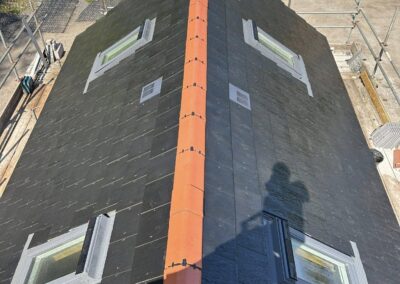 jj roofing gallery 45