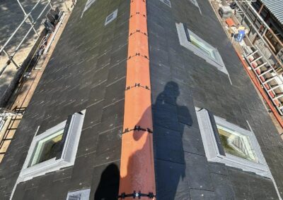 jj roofing gallery 46