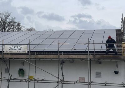 jj roofing gallery 47