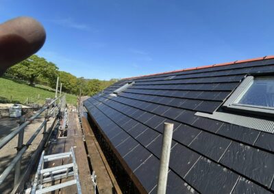 jj roofing gallery 48