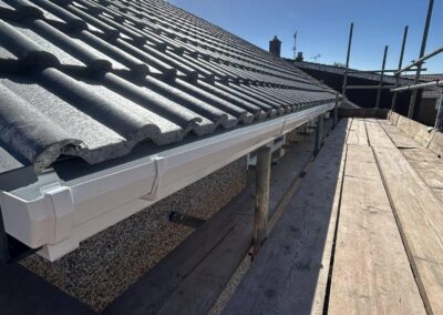 jj roofing gallery 49