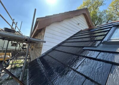 jj roofing gallery 5