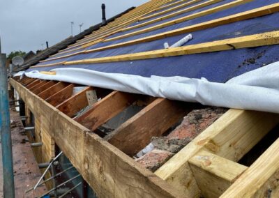 jj roofing gallery 50