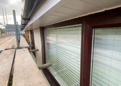 jj roofing gallery 51