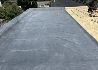 jj roofing gallery 52