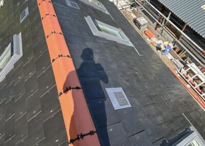 jj roofing gallery 53