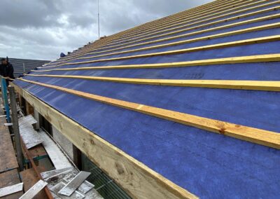 jj roofing gallery 54